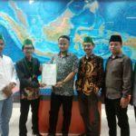 HMI se-Priangan Timur, Konsolidasi Keumatan dan Kebangsaan