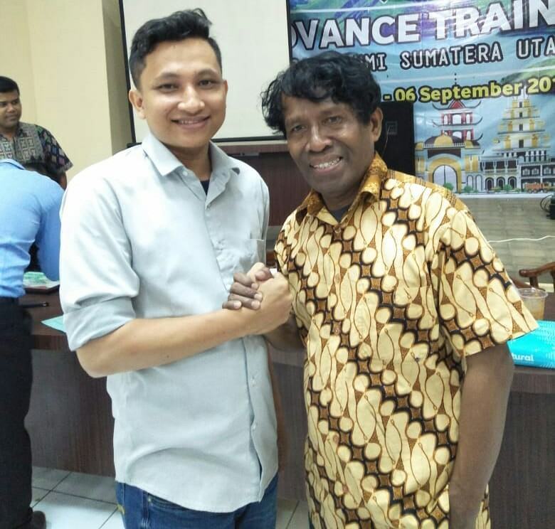 Perlunya Redefenisi Penanggulangan Penyalahgunaan Narkoba