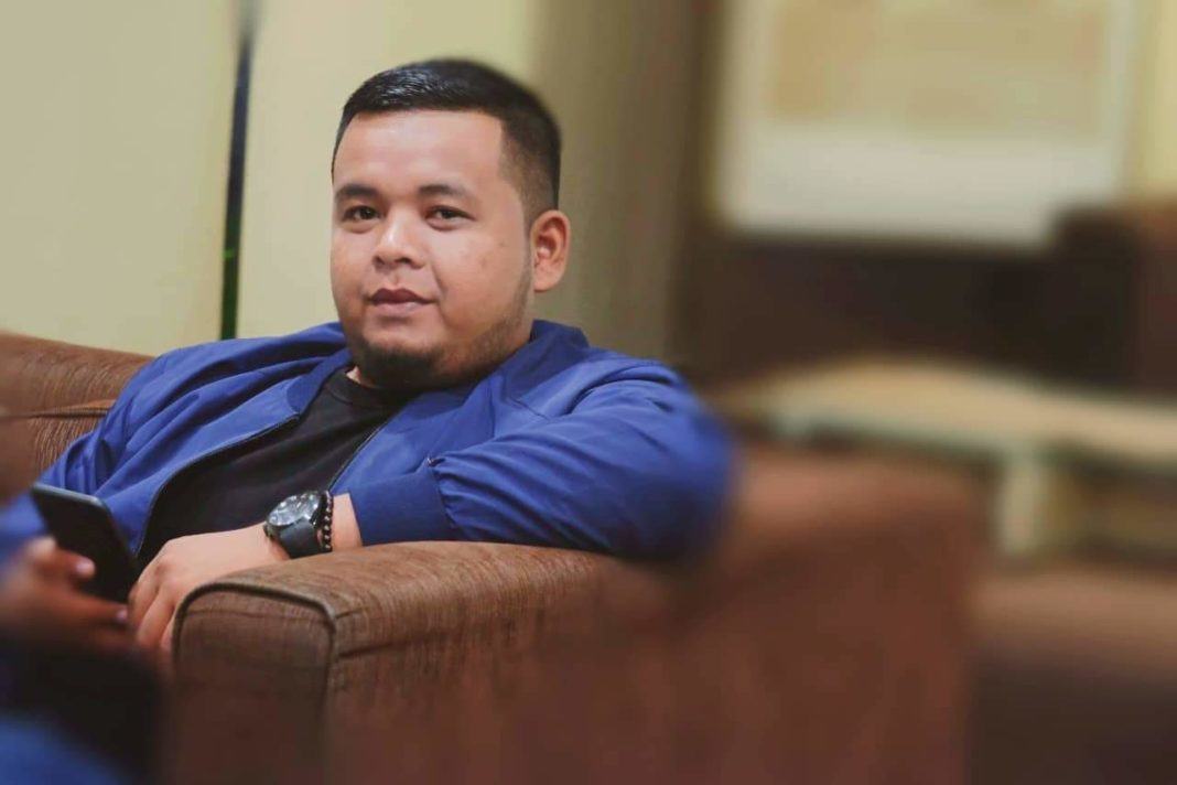 Gubernur Sumut, GMRI : Jangan Asyik Syor Sendiri Dalam Membangun