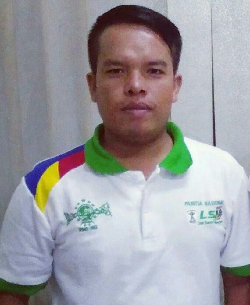 Anggota DPRD Padang Sidempuan, Aktivis Desak Terlibat Narkoba Dipecat
