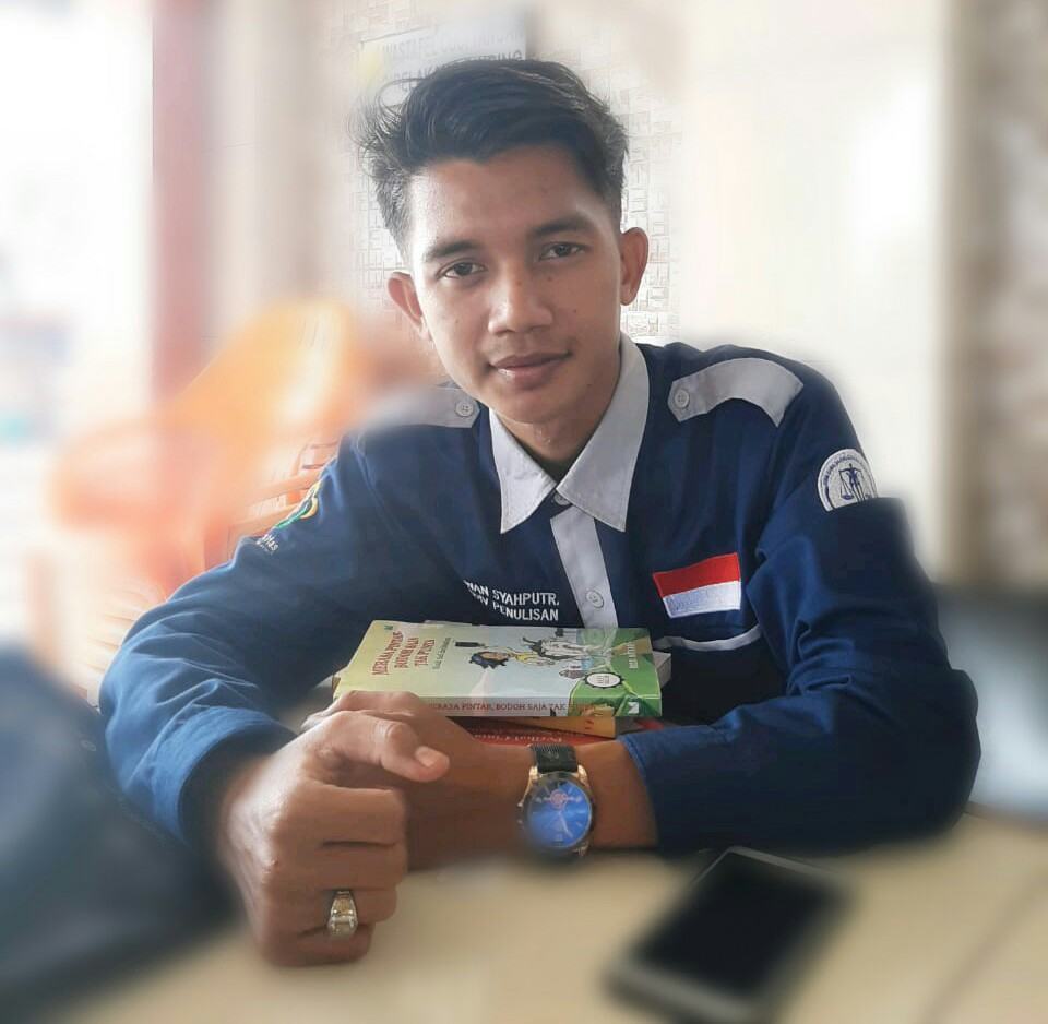 Kontroversi Disertasi di UIN Sunan Kalijaga