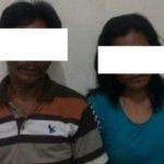 Suami Cari Istri Labuhanbatu, Terkejut Suara Desahan Rumah Jiran
