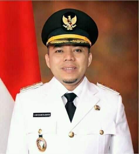 Plt Bupati Labuhanbatu, Harus Peduli Asset KUD