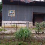 Plt Bupati Labuhanbatu, Harus Peduli Asset KUD