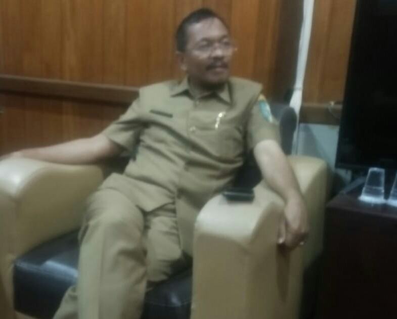 Dinas Pendidikan Batu Bara, Berupaya Meningkatkan Mutu dan Sapras 