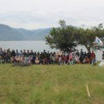 Temu Ramah, IMATAB Aceh Satukan Tujuan Persaudaraanp Image 2019-09-10 at 19.37.10