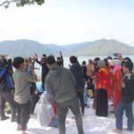 Temu Ramah, IMATAB Aceh Satukan Tujuan Persaudaraan