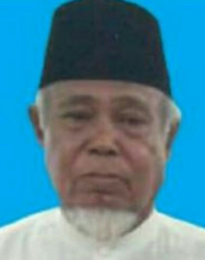 Judi Labuhanbatu, Ketua MUI Tegaskan Tangkap Bandar Besar Togel
