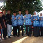 Tradisi Ngabumi, Warga Banjar Lestarikan Budaya