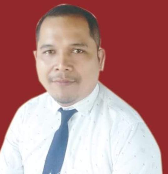 Anggota LPA Labuhanbatu, Dihadang 4 Orang Tidak Dikenal