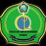 HMJ BKI UIN-SU, Laksanakan Diskusi Aktif