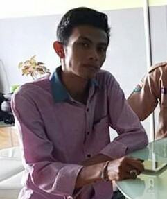 Repdem Komisariat UINSU, Desak Pemerintah Cabut Izin HGU Perusahaan Pembakar Lahan