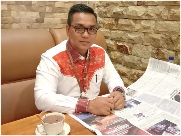 Pakar Hukum : Pemerintah Tidak Perlu Menghapus IMB
