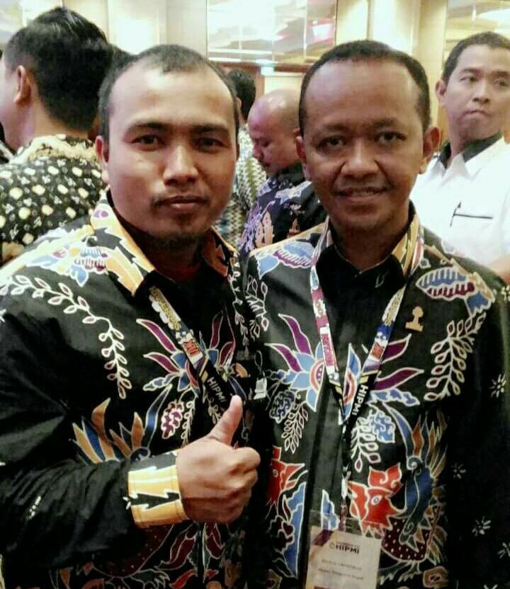 Kabut Asap Tebing Tinggi, Mhd Zen : Puskesmas Wajib Buka 24 Jam