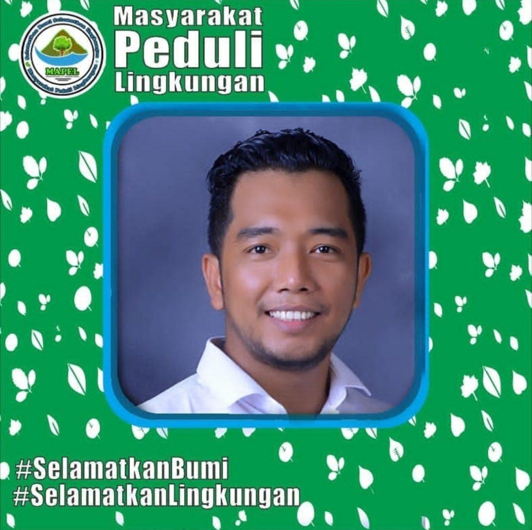Gubernur Riau dan Kalimantan, Harus Bertanggung Jawab Atas Kebakaran Hutan