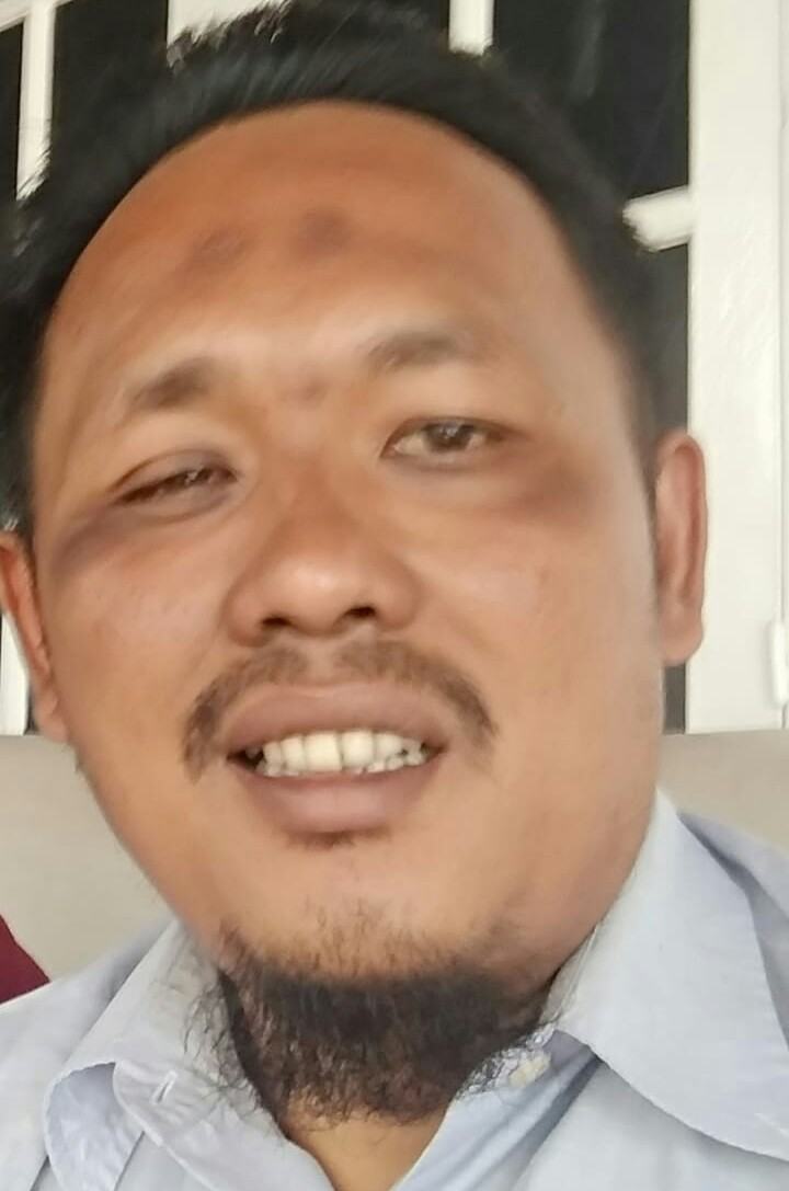 Ketum DPP CAS: Jangan Kebiri Hak Berdemokrasi Mahasiswa dan Pelajar