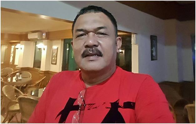 Demo Pelajar Sumut, Elemen Masyarakat Dukung Kapoldasu Bertindak Tegas