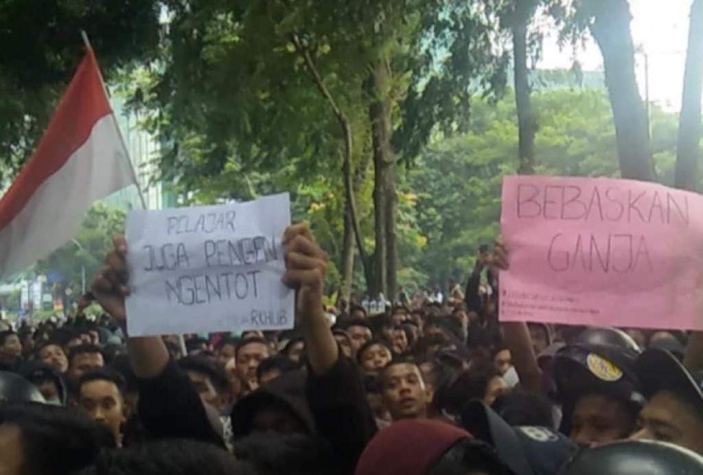 IPNU IPNU Sumut, Kritik Bungkamnya IPNU Sumut, Kritik Bungkamnya Kadisdik Provsu Soal Aksi PelajarProvsu Soal Aksi, Kritik Bungkamnya Kadisdik Provsu Terkait Aksi