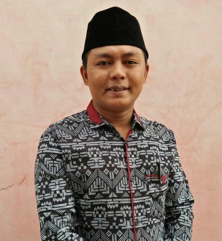 Ketua Raja Aksi Sumut, Minta Kapolda Bebaskan Mahasiswa