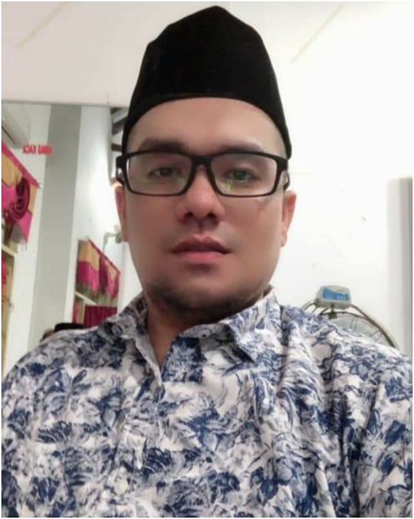 AKM Janjikan Sibolga Bebas Pungli dan 
