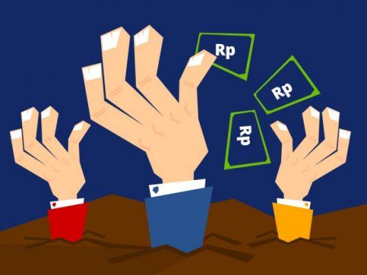 Pentingnya Perhatian Pemerintah, Atas Terlibatnya Emak-emak Menjadi JURTUL Togel