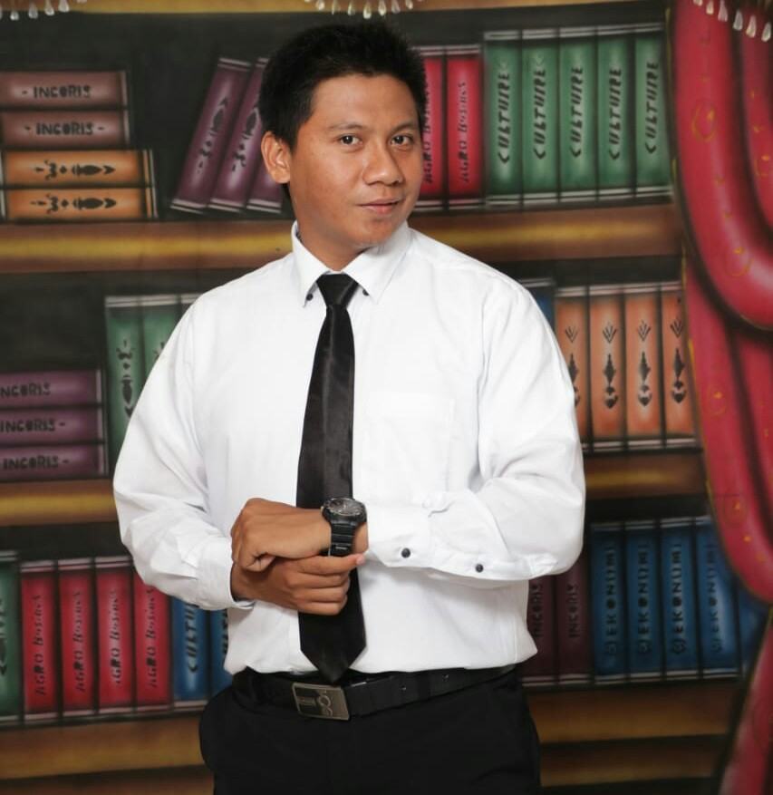 HIPMI PT, Kutuk Tindakan Anarkis Polri di Depan Kantor DPRD Sumut