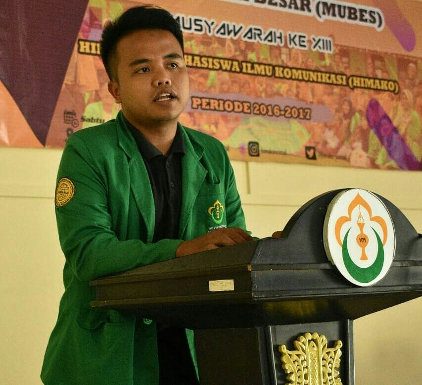 Dugaan Korupsi Dinas Tebing Tinggi, Katiber : Kejaksaan Negeri Jangan Diam