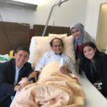 KNPI Binjai : Selamat Jalan Bapak Bangsa BJ Habibie