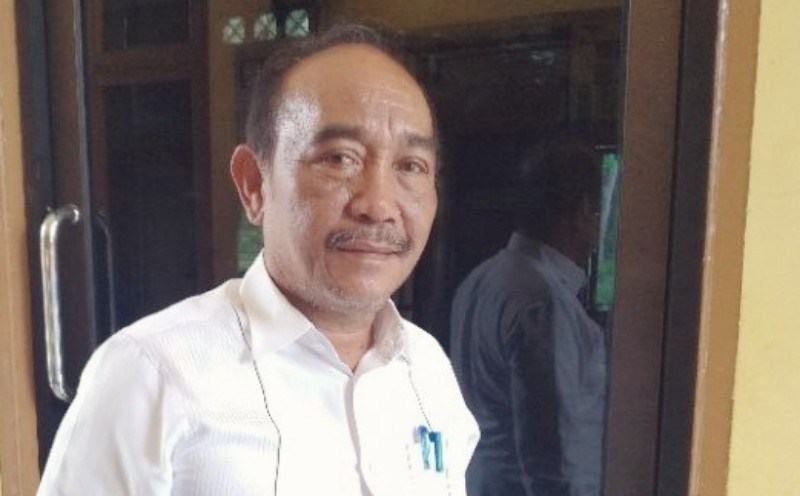 TBUPP Batubara, Anggota DPRD Sebut Serigala Berbulu Domba