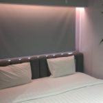 Bobotel Hotel-Artotel Grup Hadir di Medan