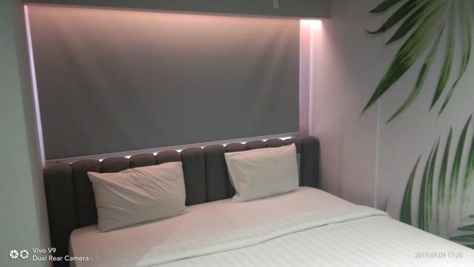 Bobotel Hotel-Artotel Grup Hadir di Medan