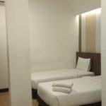 Bobotel Hotel-Artotel Grup Hadir di Medan