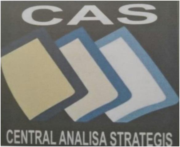 CAS Sumut, Desak DPRDSU Bentuk Pansus Hilangnya Uang Rakyat 1,6 M