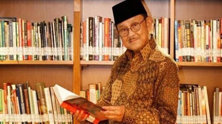 Masa Keemasan Indonesia : RP. 6500 Terhadap Dolar