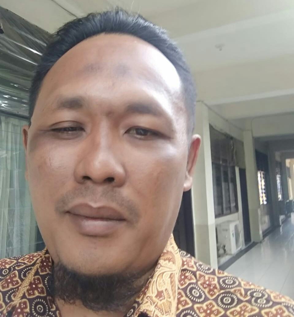 Pilkada Serentak 2020, Untuk Indonesia Semakin Hebat