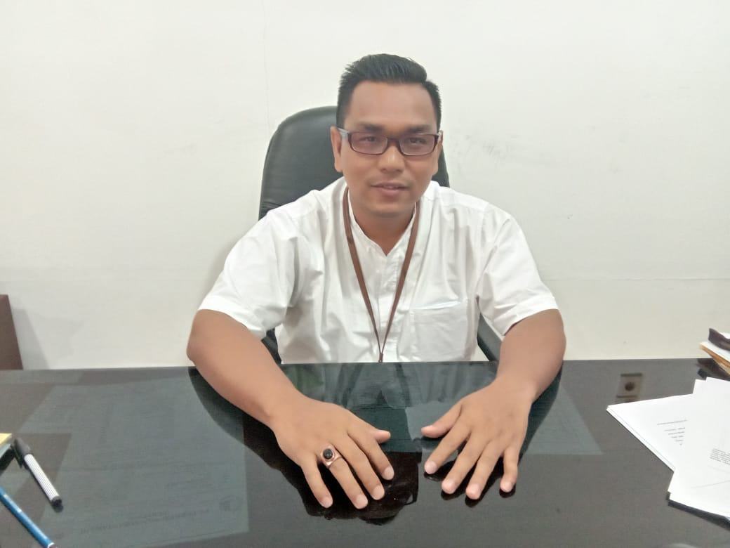 Praktisi CSR : Sinergitas Sangat Dibutuhkan Bagi Kemajuan Ekonomi UMKM