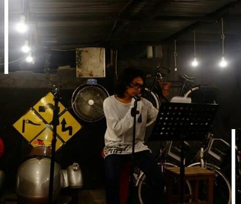 Ketika “Hijrah” Menjadi Branding Bisnis