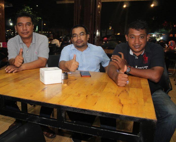 PTPN 2, M Iswan Achir Diharapkan Perkokoh Kinerja Manajemen 
