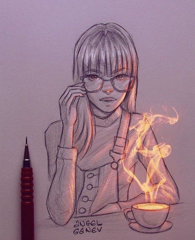 Cerpen Cinta Utami