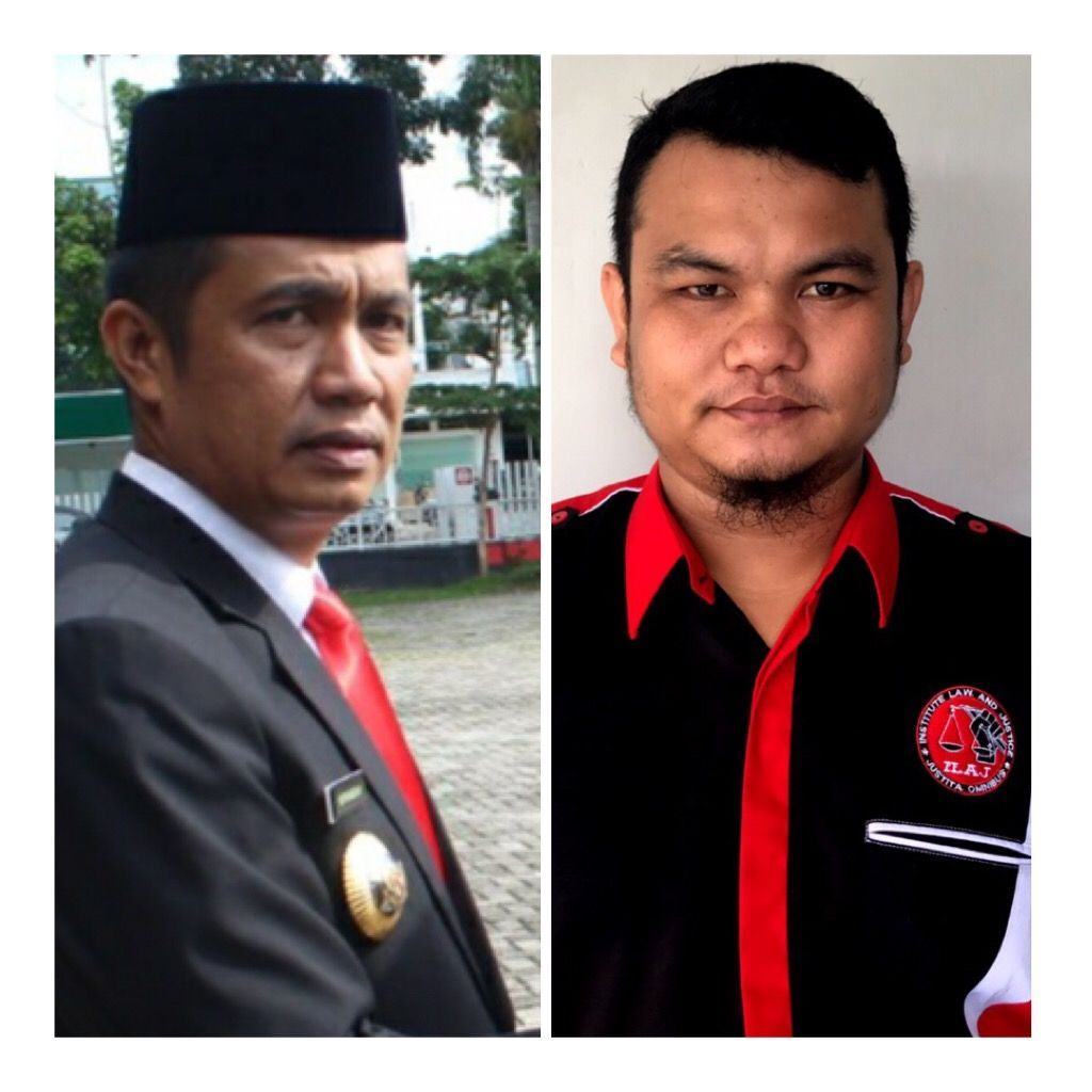 1 Nov Walikota ke Jepang, ILAJ: Sepertinya Akan Ada OTT di Siantar