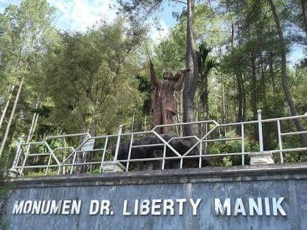 Liberty Manik, Sebagai Filolog dan Peneliti Musik Arab Islam di Jerman