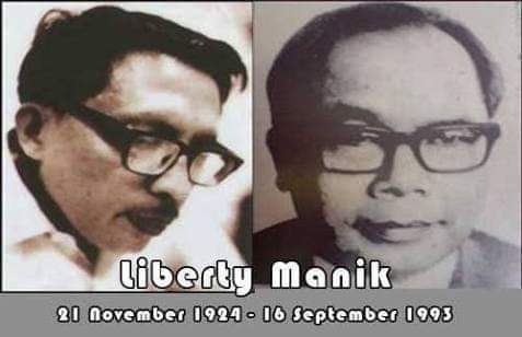 Liberty Manik, Sebagai Filolog dan Peneliti Musik Arab Islam di Jerman