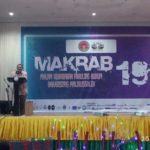 Makrab FH Unimal, Dekan dan BEM Sepakat Bangun Akreditas dan Kualitas