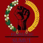Formastu, Sayangkan Ada Isu Aksi Mahasiswa Ditunggangi