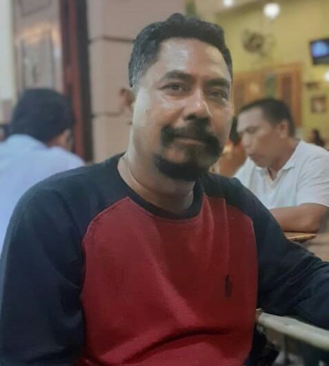Forum Aktivis 98 Sumut : KPK Seperti Partai Politik yang Kental Dinamika