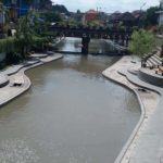 Sungai Deli, Bisakah Seperti Sungai Badung Denpasar Berkelas Eropa?