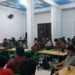 Bengkel NDP, Gelar HAUL Cak Nur ke-14