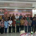 Fakultas Hukum Unimal, Kerja Sama dengan Stakeholders