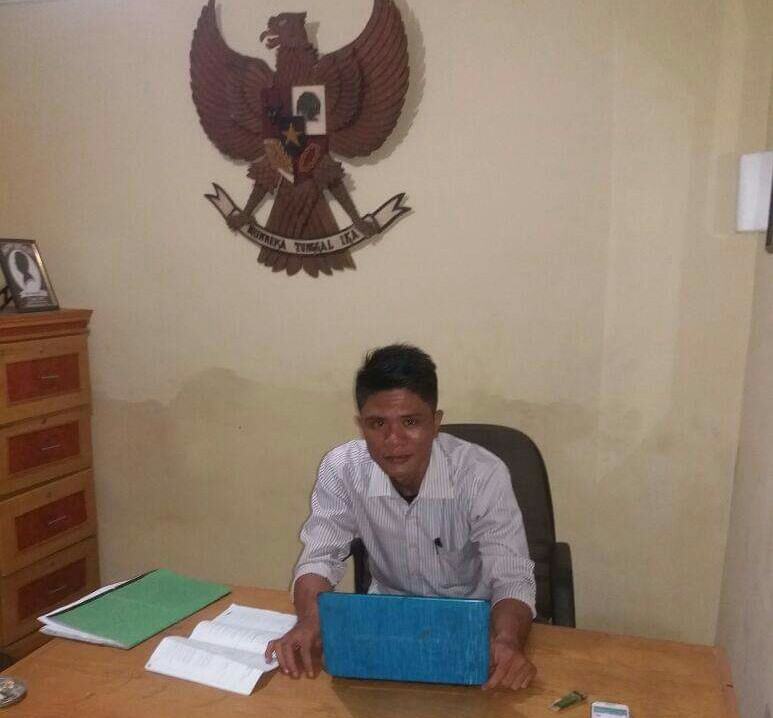 Kasus DBH-PBB, Junaidi : Desak Polri Segera Gelar Perkara dan Tetapkan Tersangka Kasus DBH-PBB, Junaidi : Desak Polri Segera Gelar Perkara dan Tetapkan TersangkaKasus DBH-PBB, Junaidi : Desak Polri Segera Gelar Perkara dan Tetapkan Tersangka