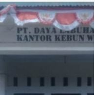 Perselingkuhan Labuhanbatu, Suami Galau Berkepanjangan